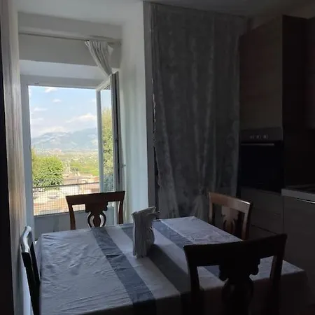 Centro * Velletri