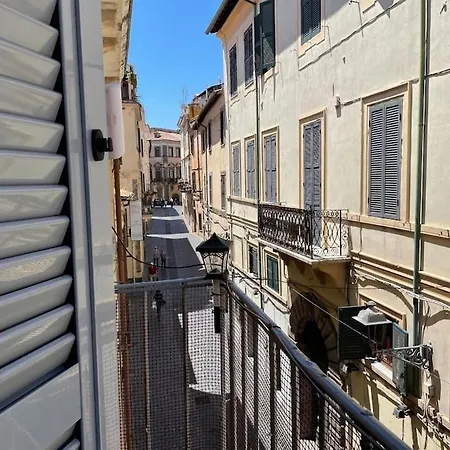 Centro Velletri