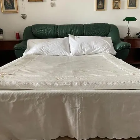 Centro Velletri