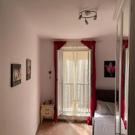 Centro Velletri