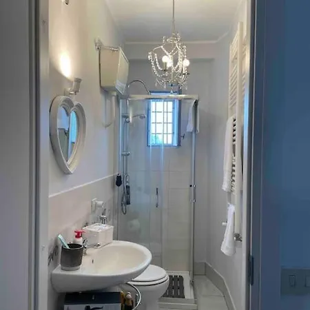Apartament Centro
