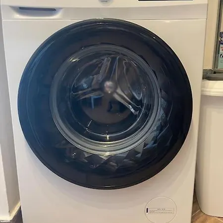 Apartament Centro *